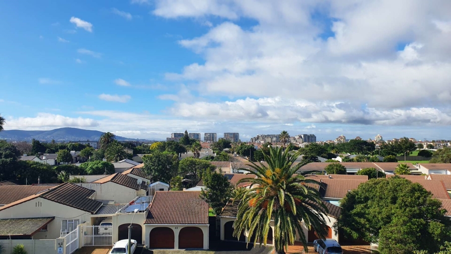 To Let 2 Bedroom Property for Rent in Tijgerhof Western Cape
